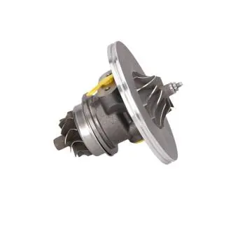 Картридж турбины KKK K14 JRONE 1000-030-205