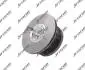 Картридж турбины KKK R2S KP35 JRONE 1000-030-215T (фото 1)