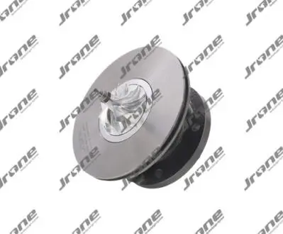 Картридж турбины KKK R2S KP35 JRONE 1000-030-215T