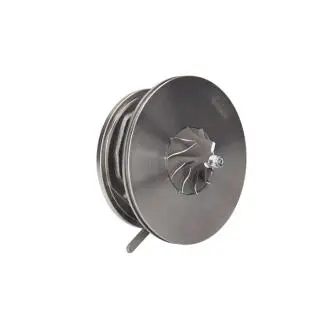 Картридж турбіни KKK BV39 JRONE 1000-030-223