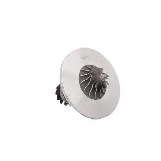 Картридж турбины KKK K27 JRONE 1000-030-239