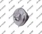 Картридж турбины KKK K03 JRONE 1000-030-255T (фото 1)
