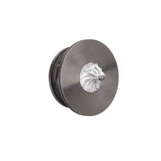 Картридж турбины KKK BV38 JRONE 1000-030-258T