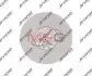 Картридж турбіни KKK R2S K04 JRONE 1000-030-260T (фото 4)