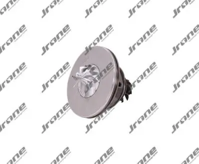 Картридж турбины KKK B03 JRONE 1000-030-265T