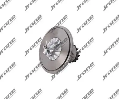 Картридж турбины KKK K29 JRONE 1000-030-282T