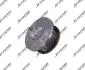 Картридж турбіни KKK BV45 JRONE 1000-030-284T (фото 1)