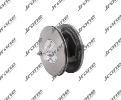 Картридж турбины KKK BV35 JRONE 1000-030-292T