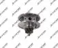 Картридж турбіни BV39 JRONE 1000-030-293T (фото 1)