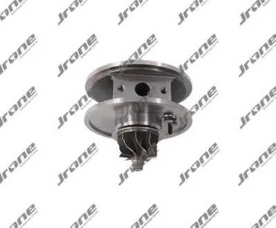 Картридж турбіни BV39 JRONE 1000-030-293T