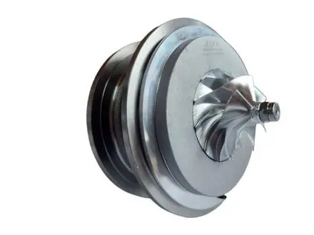 Картридж турбины KKK BV45 JRONE 1000-030-295T