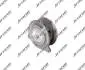 Картридж турбіни KKK B0RV JRONE 1000-030-314T (фото 1)