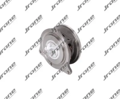 Картридж турбіни KKK B0RV JRONE 1000-030-314T
