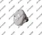 Картридж турбины KKK K03 JRONE 1000-030-315T (фото 1)