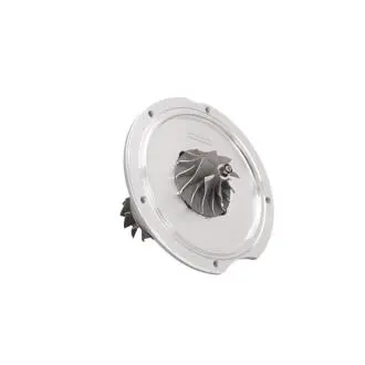 Картридж турбіни IHI RHF4 JRONE 1000-040-100