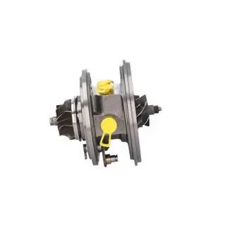 Картридж турбіни IHI RHV4 JRONE 1000-040-101