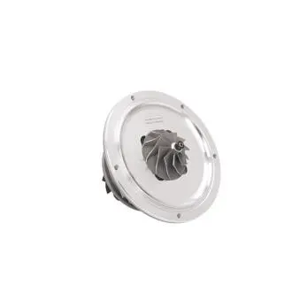 Картридж турбины IHI RHF5 JRONE 1000-040-119