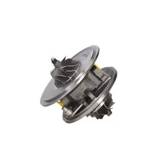 Картридж турбіни IHI RHF4V/VV19 JRONE 1000-040-125