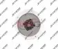 Картридж турбіни IHI RHF4V/VJ30 JRONE 1000-040-126 (фото 4)
