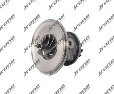 Картридж турбины IHI JRONE 1000-040-129