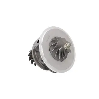 Картридж турбины IHI RHF55/VF39 JRONE 1000-040-131