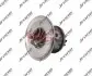 Картридж турбины IHI RHF5 JRONE 1000-040-148 (фото 1)