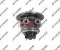 Картридж турбины IHI RHF5 JRONE 1000-040-148 (фото 2)
