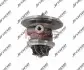 Картридж турбины IHI RHF5 JRONE 1000-040-148 (фото 3)