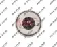 Картридж турбины IHI RHF5 JRONE 1000-040-148 (фото 4)