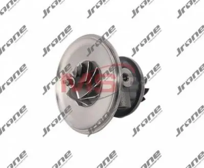 Картридж турбины IHI RHF5 JRONE 1000-040-148