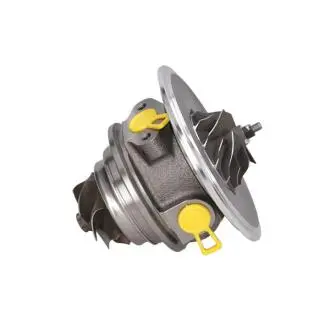 Картридж турбіни IHI RHF5 JRONE 1000-040-149