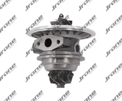 Картридж турбіни IHI RHF4 JRONE 1000-040-152