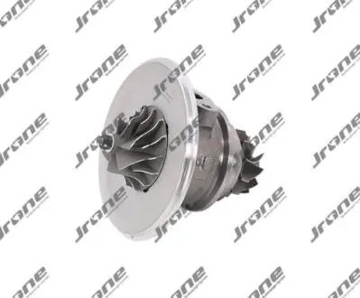 Картридж турбины IHI JRONE 1000-040-164