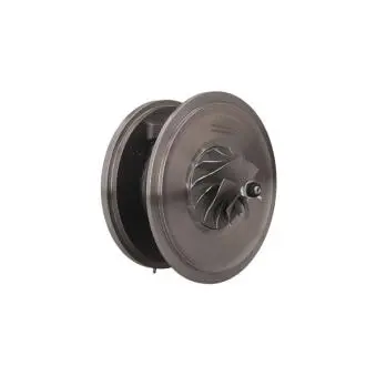 Картридж турбины IHI JRONE 1000-040-173