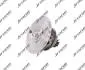 Картридж турбіни IHI RHF4 JRONE 1000-040-181T (фото 1)
