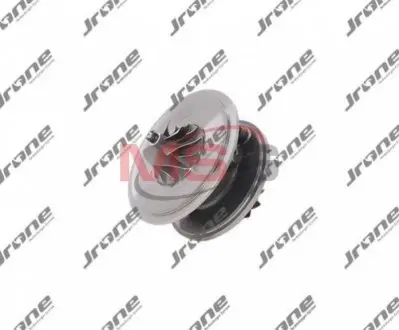Картридж турбіни IHI RHF4 JRONE 1000-040-188