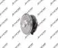 Картридж турбины IHI RHF4 JRONE 1000-040-189T (фото 1)
