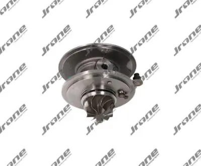 Картридж турбины IHI RHV4-T39 JRONE 1000-040-195