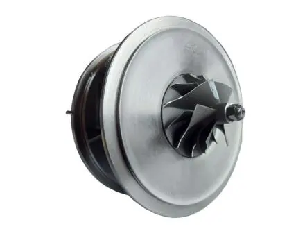 Картридж турбины IHI RHV4 JRONE 1000-040-203