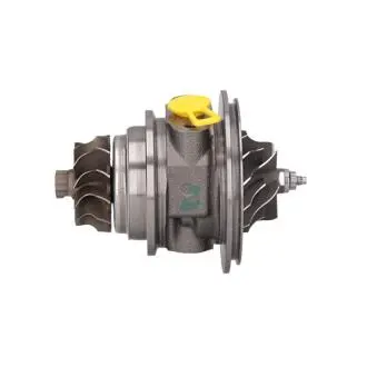 Картридж турбіни MITSUBISHI TD04L-12T-4 JRONE 1000-050-008