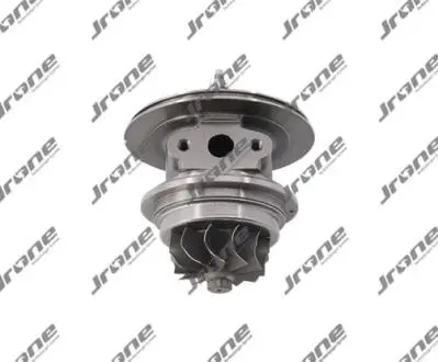 Картридж турбины MITSUBISHI TD05H-14G-10 JRONE 1000-050-010