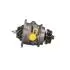 Картридж турбіни MITSUBISHI TD025 JRONE 1000-050-102 (фото 1)