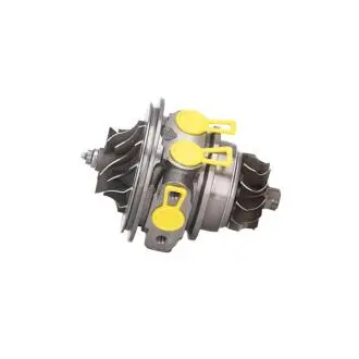 Картридж турбины MITSUBISHI TD04L-04H JRONE 1000-050-105