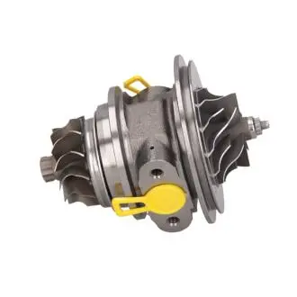 Картридж турбины MITSUBISHI TD04-13T-4 JRONE 1000-050-111