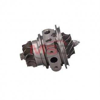 Картридж турбины MITSUBISHI JRONE 1000-050-112