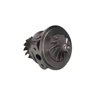 Картридж турбины MITSUBISHI JRONE 1000-050-112