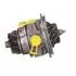 Картридж турбины MITSUBISHI TD04L-14T-6 JRONE 1000-050-113 (фото 1)