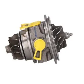 Картридж турбины MITSUBISHI TD04L-14T-6 JRONE 1000-050-113