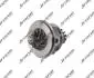 Картридж турбины (отбалансированный) MITSUBISHI TD04TS-10T-8.5 RENAULT AVANTIME (DE0_) 01-03 JRONE 1000-050-114 (фото 1)