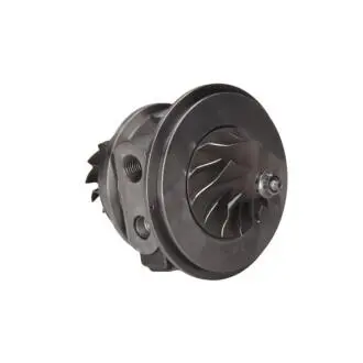 Картридж турбіни MITSUBISHI TF035HM-12T-4 JRONE 1000-050-117